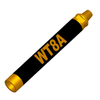 8" DTH hammer