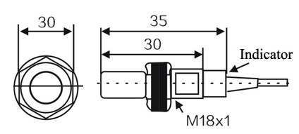 smartImg (3) 拷贝 .jpg