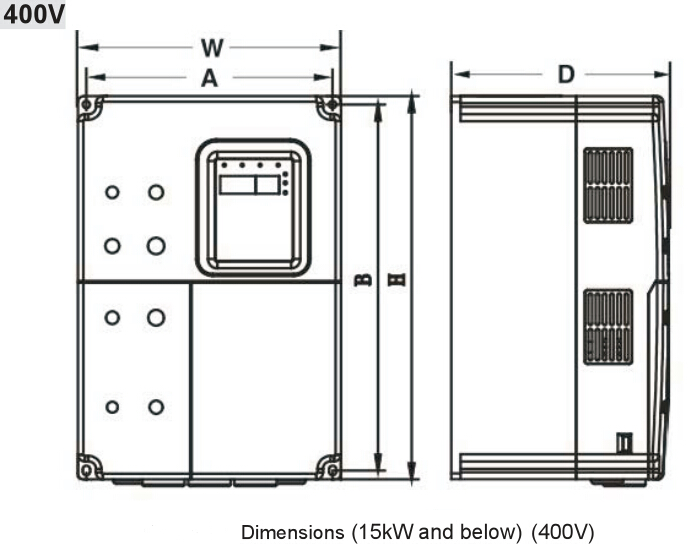 wst700 dimension2.jpg