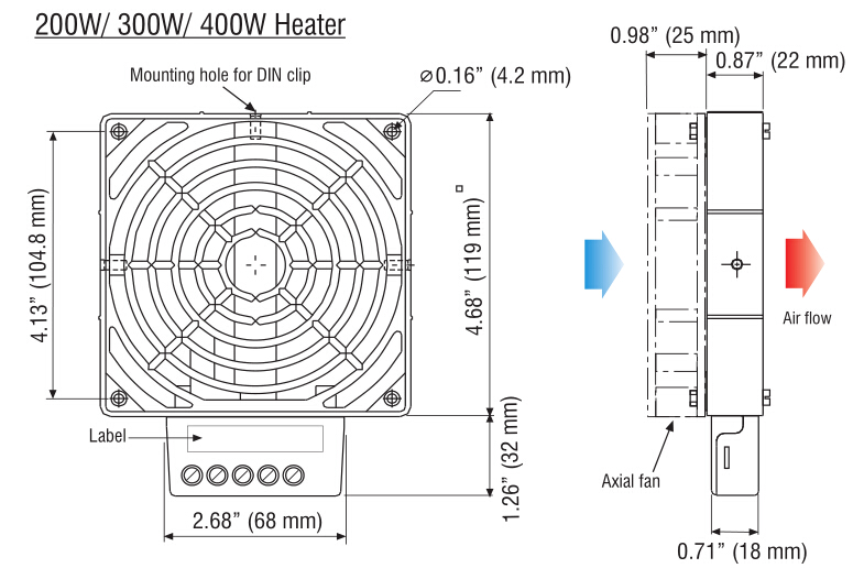 Alto voltaje 031 dimension2
