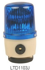 QQ 图片 20170215111954