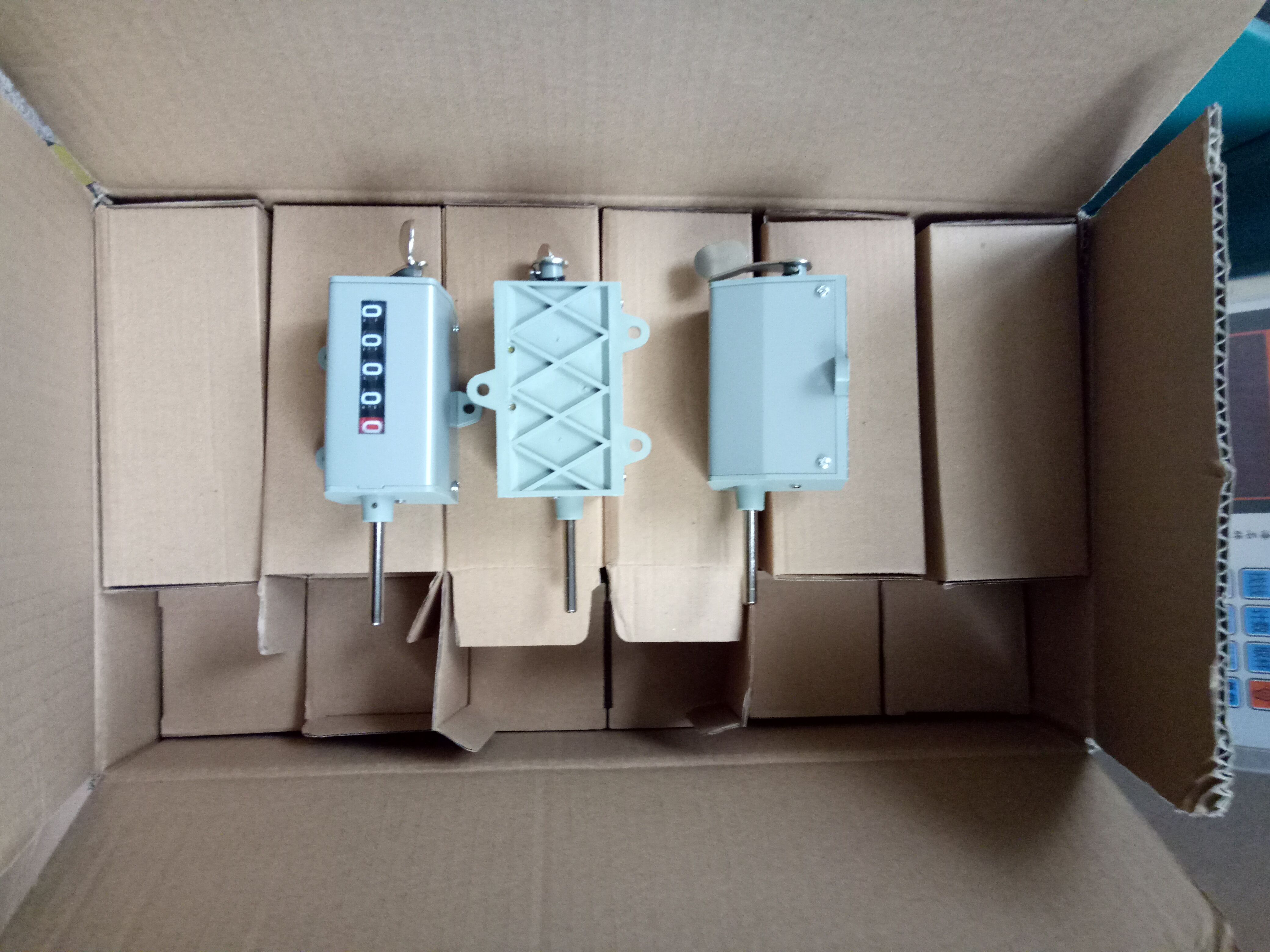 4-5 цифр Механический counter.png