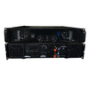 Amplificateur CA9 Sound Standard Sound Standard AB