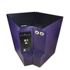 L-1 Single 12 "Profesional Sound DJ Audio Speaker