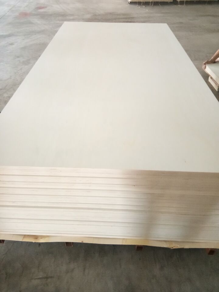 full poplar plywood1
