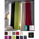 Curtain Fabric