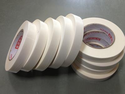 &ccedil;ift ​​taraflı bant