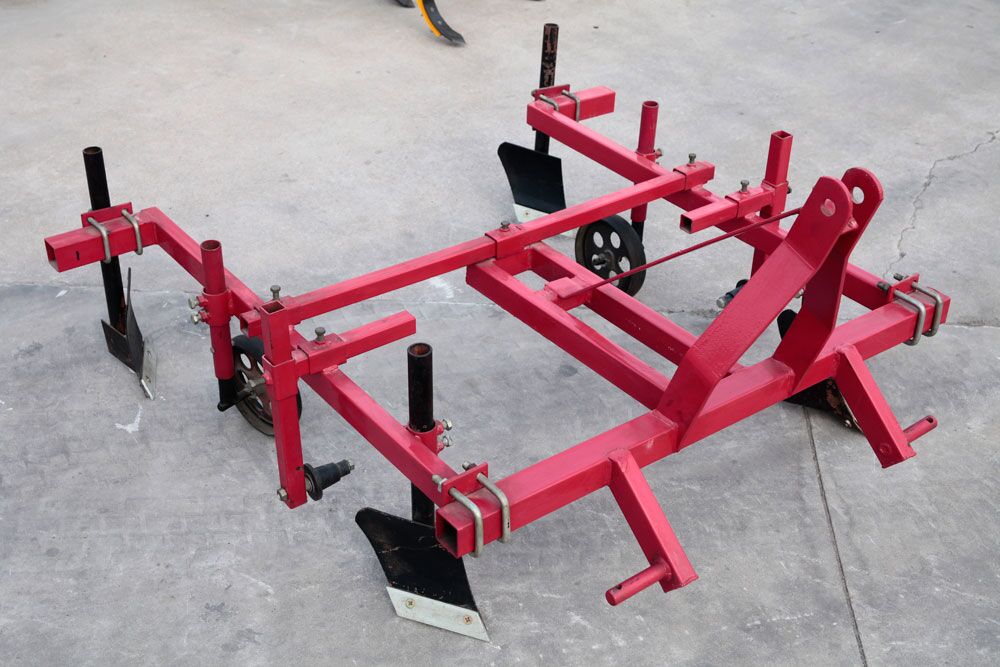 mal&ccedil; aplikat&ouml;r.jpg