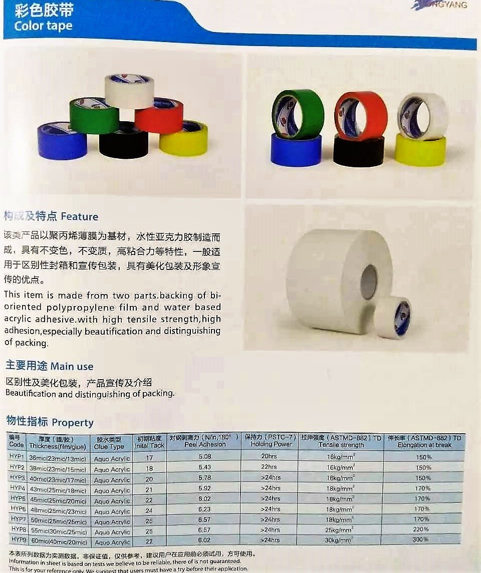 mmexport1463108602167