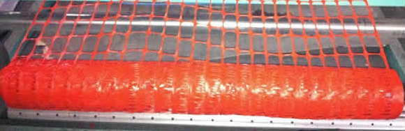 HDPE orange barrier fence.png