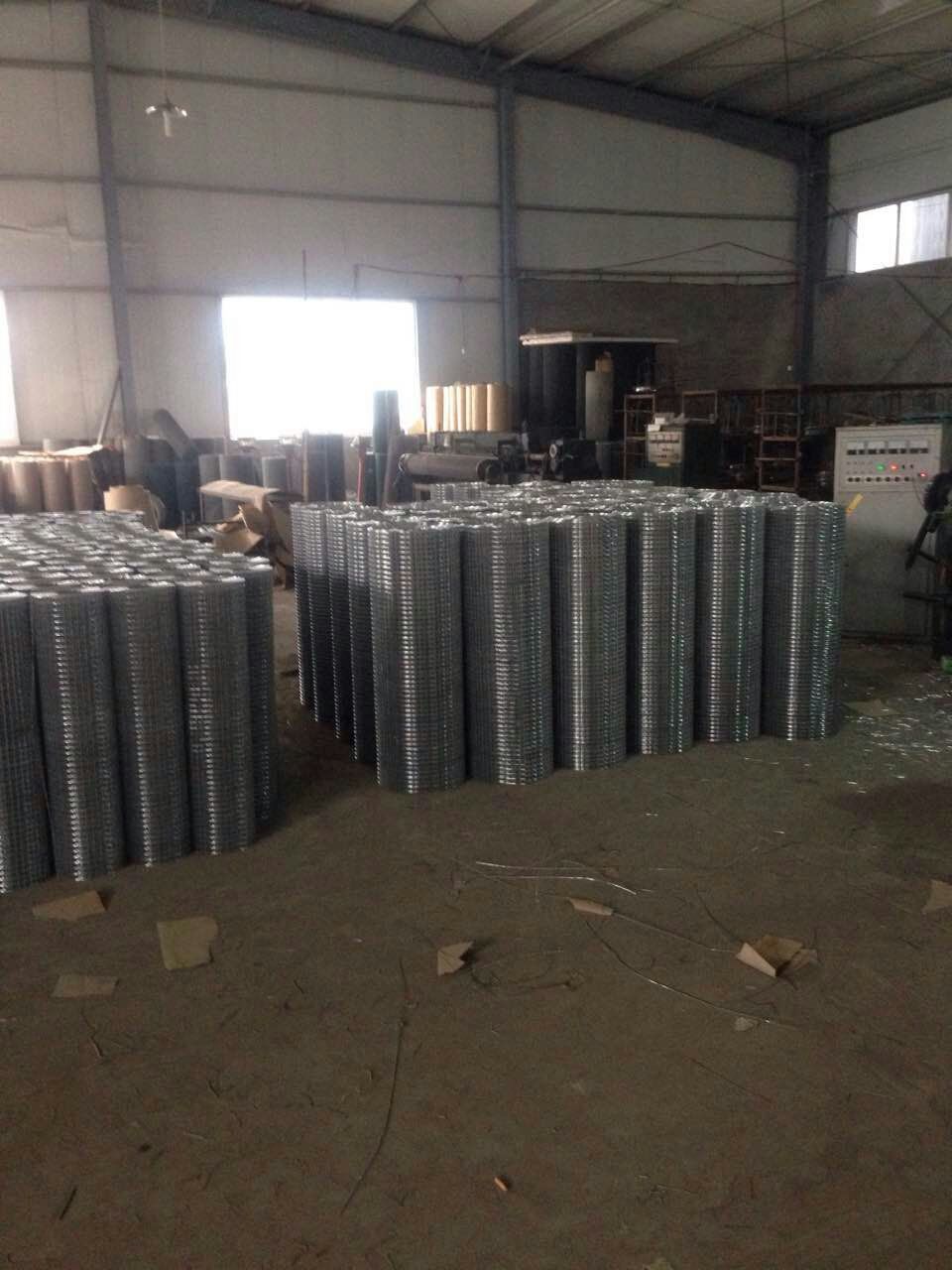 mmexport1446707114949