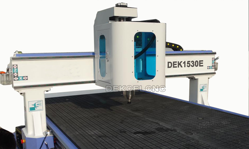 Vector del vac&iacute;o