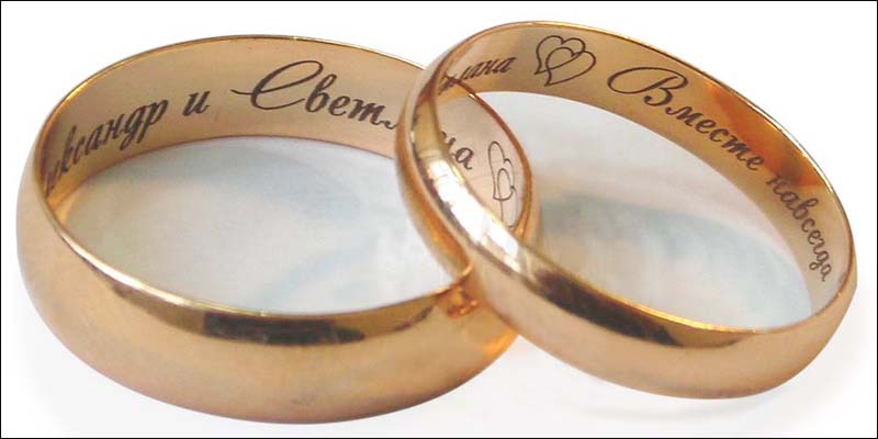 sonar mnarking por la mini m&aacute;quina de la etiqueta de pl&aacute;stico del laser de la fibra