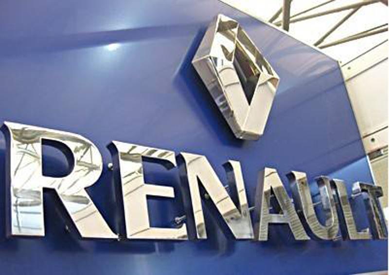 cortador del laser del CO2 para el acero inoxidable