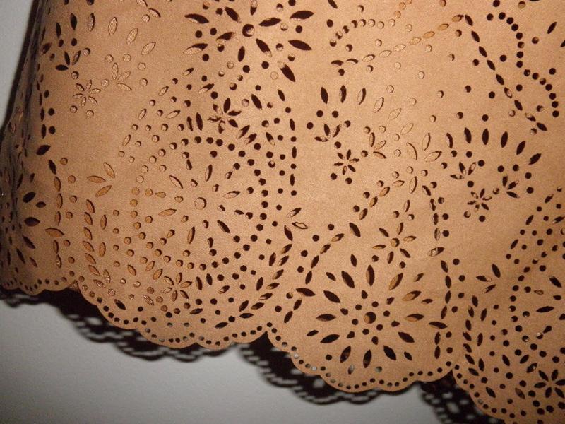 cortadora de cuero del CO2