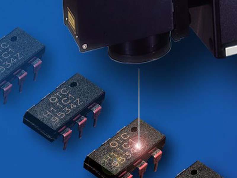 soluci&oacute;n de la marca del laser del CNC del dekcel para industry.jpg