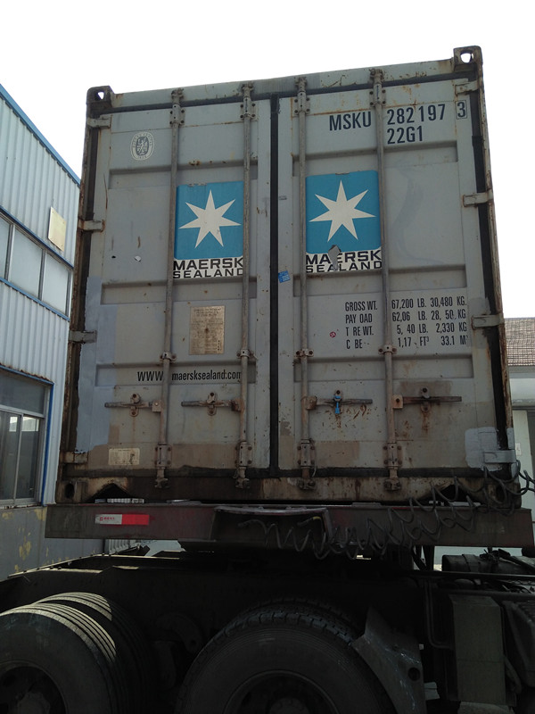 ADHESIVE TAPE ROLL FOR LINEPIPE (6)