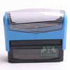 Self inking stamps EG-Series New printer line 