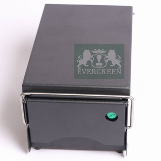 Flash Stamp Machines A1409 Portable model 