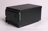Flash Stamp Machines B1006 Portable model 