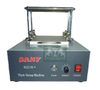 Flash Stamp Machines B2216+ 