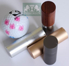 Aluminum Golf Ball Stamps Dia.11mm