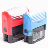 Self inking stamps EG-Series Rectangle P30