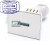 Die Plate Date Stamps Rectangle 60*40mm 