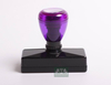 Flash Stamps HA-Series HA2255 7mm foam 