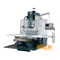XKA7150 China 3 Axis Vertical Bed Type CNC Milling Machine