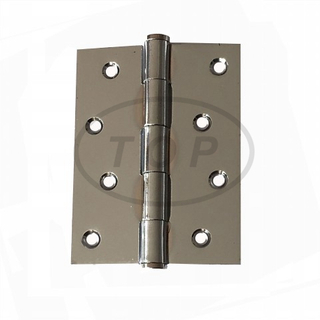 4.0''x3.0''x2.5mm CP