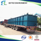 Cavitation Air Flotation Machine