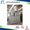 Industrial Waste Incinerator