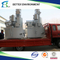Medical Waste Incinerator