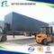 MBR sewage water treatment machine
