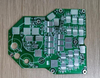 4L of one side aluminum PCB 2W 35UM HAL LF