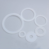Sanitary TC Clamp Ferrule Silicone Gasket Seal Ring Food Industry
