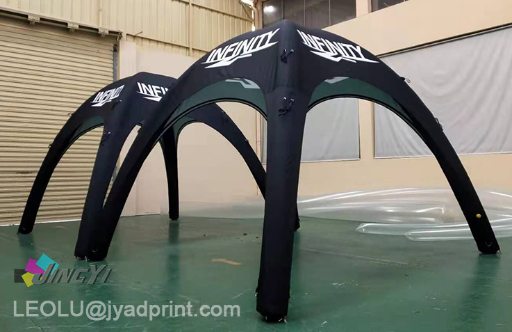 QQ图片20191229131922