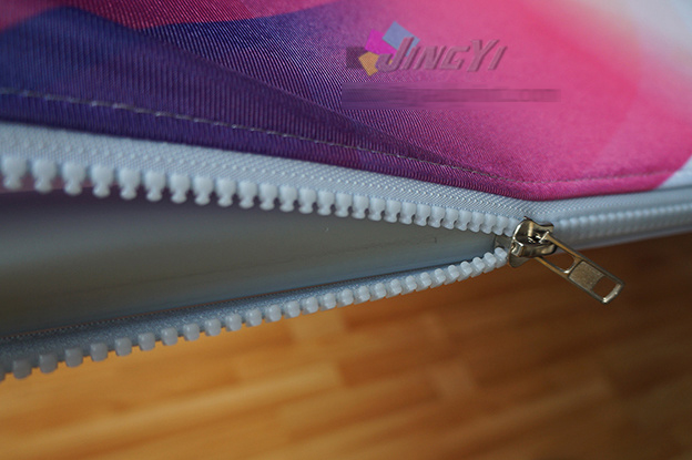 downLoadImg - 2023-05-30T174451.813