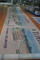 Full Color Advertising PVC Vinyl Mesh Banner, Fence Banner Printing