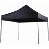 Highly Durable And Versatile 10x20 Advertising Event Tent Foldable Aluminum Gazebo Exhibition Tent