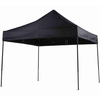 High-Quality Exhibition Event Marquee Pop Up Canopy Tent Foldable And Durable Outdoors Trade Show Tent for Maximum Versatility And Impact