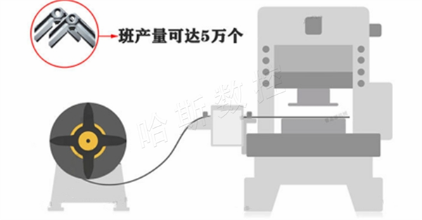 图片7 图片7
