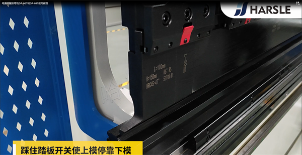 图片85 图片85