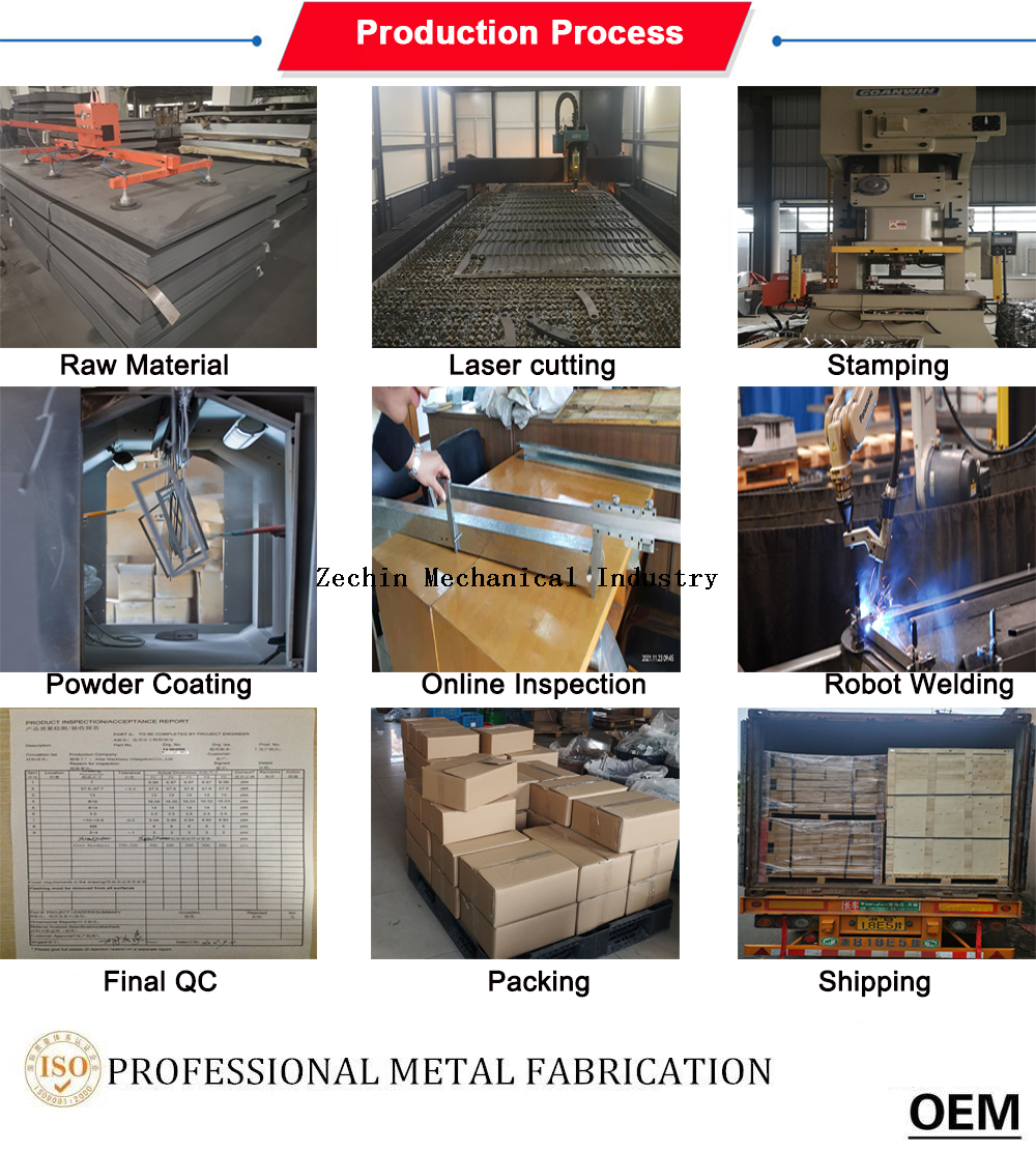 Produktionsprozess1.