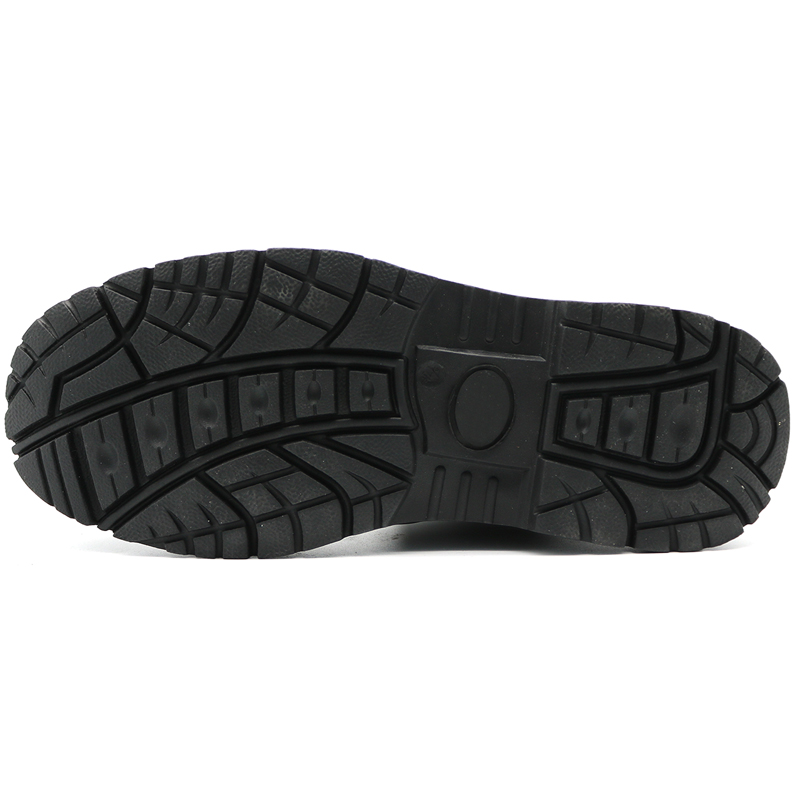 TM3004 SAFETY SHOES 8