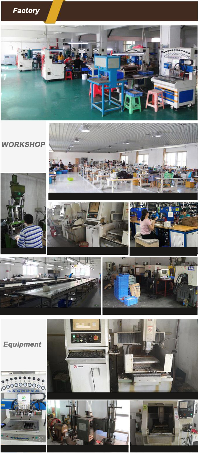 factory mechanic gloves