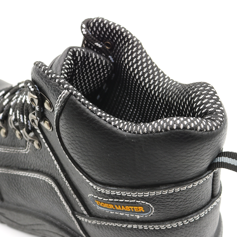 TM3020 SAFETY SHOES 7