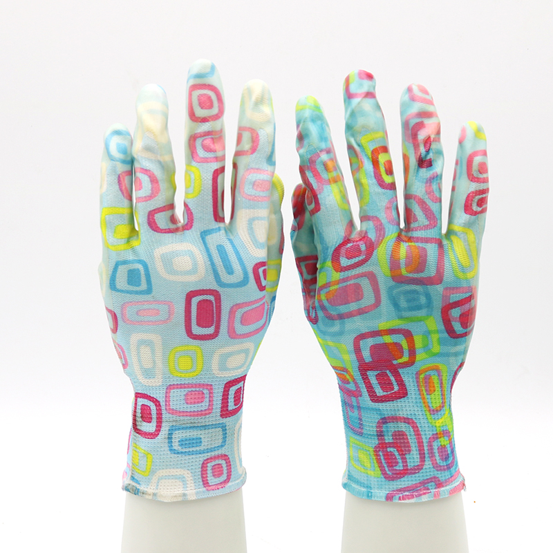 HSNT06 GARDEN GLOVES 2