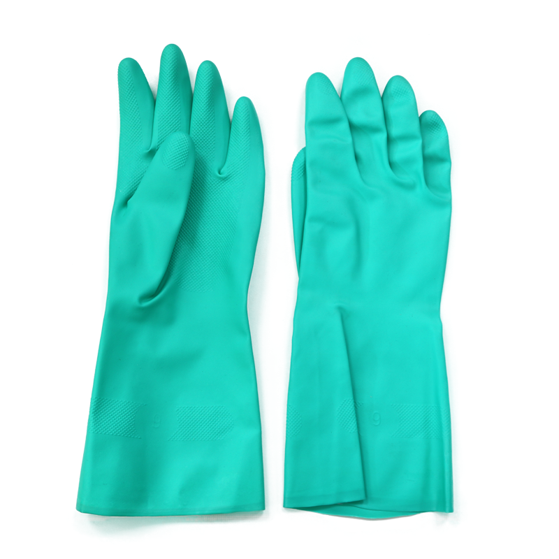 3246 household gloves